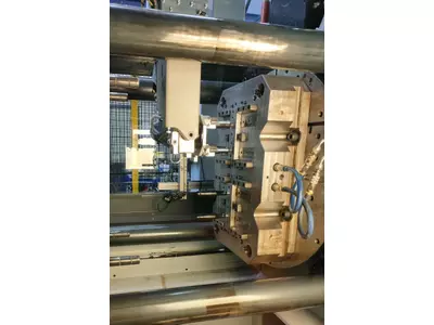 Stampo impugnatura.jpg